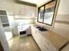 33 Griffiths Street, North St Marys NSW 2760-Image