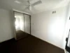 33 Griffiths Street, North St Marys NSW 2760-Image