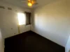 33 Griffiths Street, North St Marys NSW 2760-Image
