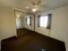 33 Griffiths Street, North St Marys NSW 2760-Image