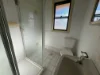 33 Griffiths Street, North St Marys NSW 2760-Image