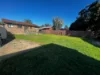 33 Griffiths Street, North St Marys NSW 2760-Image