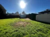 33 Griffiths Street, North St Marys NSW 2760-Image