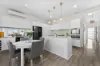 33 Grinsell Street, New Lambton, NSW 2305