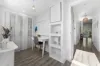 33 Grinsell Street, New Lambton, NSW 2305-Image