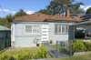 33 Grinsell Street, New Lambton, NSW 2305-Image