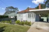 33 Grinsell Street, New Lambton, NSW 2305-Image