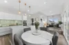 33 Grinsell Street, New Lambton, NSW 2305-Image