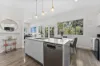33 Grinsell Street, New Lambton, NSW 2305-Image