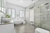 33 Grinsell Street, New Lambton, NSW 2305-Image