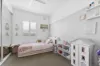 33 Grinsell Street, New Lambton, NSW 2305-Image