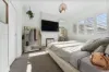 33 Grinsell Street, New Lambton, NSW 2305-Image