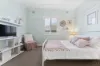 33 Grinsell Street, New Lambton, NSW 2305-Image