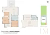 33 Grinsell Street, New Lambton, NSW 2305-Floorplan