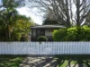33 Grosvenor Terrace, Deception Bay QLD 4508-Image