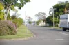 33 Grosvenor Terrace, Deception Bay QLD 4508-Image