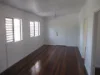 33 Grosvenor Terrace, Deception Bay QLD 4508-Image