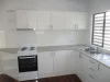33 Grosvenor Terrace, Deception Bay QLD 4508-Image