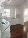33 Grosvenor Terrace, Deception Bay QLD 4508-Image