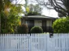 33 Grosvenor Terrace, Deception Bay QLD 4508-Image