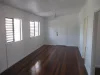 33 Grosvenor Terrace, Deception Bay QLD 4508-Image