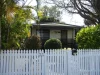 33 Grosvenor Terrace, Deception Bay QLD 4508-Image