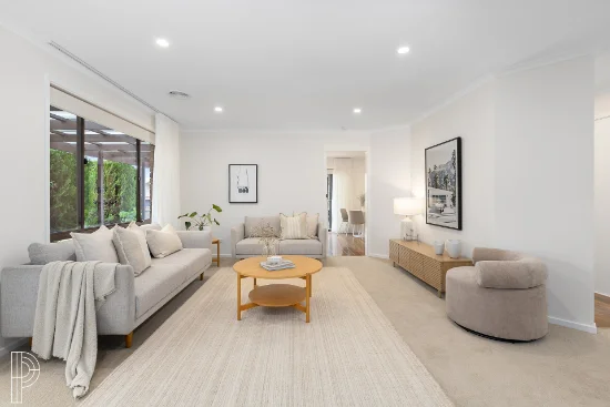 33 Groveland Crescent, Isabella Plains, ACT 2905