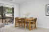 33 Groveland Crescent, Isabella Plains, ACT 2905-Image