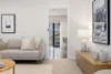 33 Groveland Crescent, Isabella Plains, ACT 2905-Image