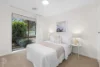 33 Groveland Crescent, Isabella Plains, ACT 2905-Image