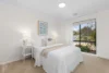 33 Groveland Crescent, Isabella Plains, ACT 2905-Image
