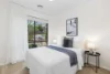 33 Groveland Crescent, Isabella Plains, ACT 2905-Image
