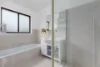 33 Groveland Crescent, Isabella Plains, ACT 2905-Image