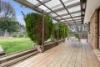 33 Groveland Crescent, Isabella Plains, ACT 2905-Image