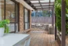 33 Groveland Crescent, Isabella Plains, ACT 2905-Image