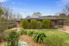 33 Groveland Crescent, Isabella Plains, ACT 2905-Image