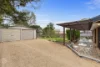 33 Groveland Crescent, Isabella Plains, ACT 2905-Image