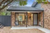 33 Groveland Crescent, Isabella Plains, ACT 2905-Image