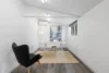 33 Groveland Crescent, Isabella Plains, ACT 2905-Image