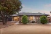 33 Groveland Crescent, Isabella Plains, ACT 2905-Image