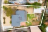 33 Groveland Crescent, Isabella Plains, ACT 2905-Image