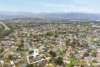 33 Groveland Crescent, Isabella Plains, ACT 2905-Image