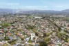 33 Groveland Crescent, Isabella Plains, ACT 2905-Image