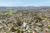 33 Groveland Crescent, Isabella Plains, ACT 2905-Image