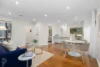 33 Groveland Crescent, Isabella Plains, ACT 2905-Image
