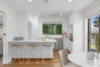 33 Groveland Crescent, Isabella Plains, ACT 2905-Image