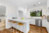 33 Groveland Crescent, Isabella Plains, ACT 2905-Image
