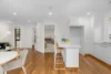 33 Groveland Crescent, Isabella Plains, ACT 2905-Image