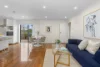 33 Groveland Crescent, Isabella Plains, ACT 2905-Image