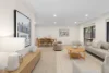 33 Groveland Crescent, Isabella Plains, ACT 2905-Image